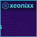 Xeonixx LTD